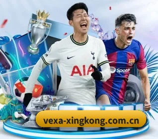 星空体育娱乐 APP